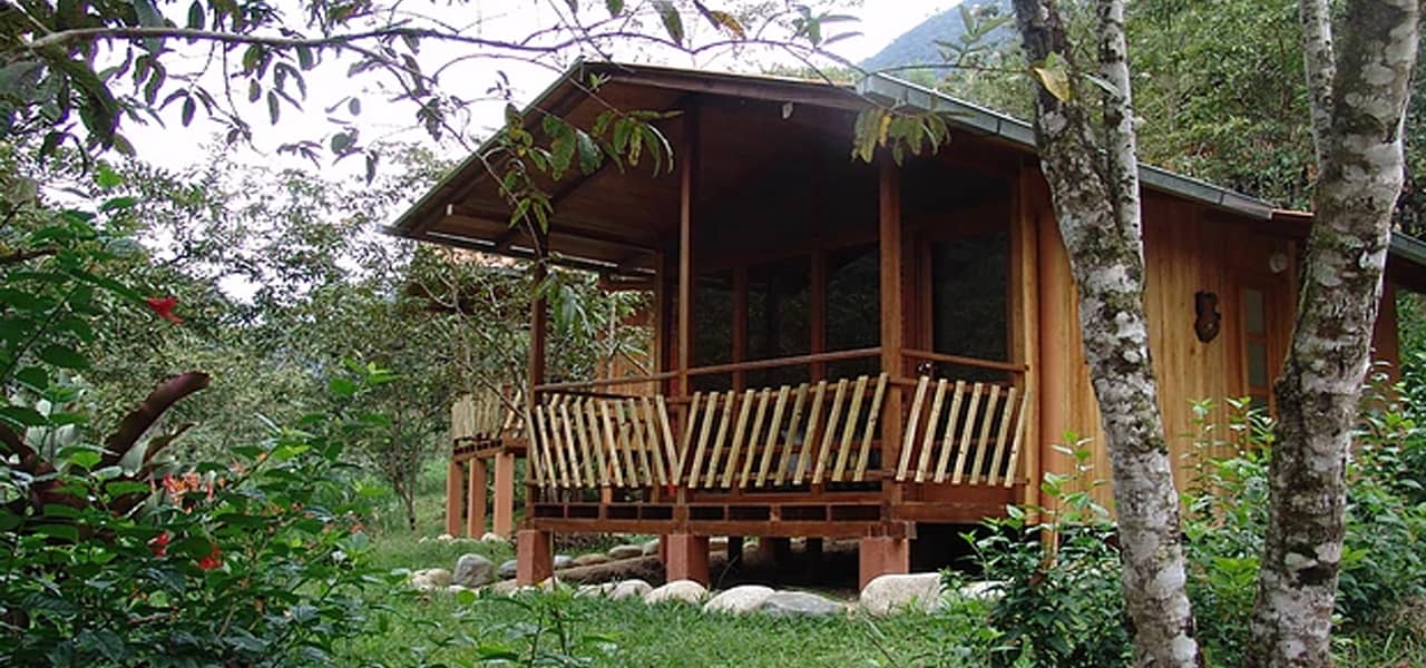 Read more about the article Copalinga