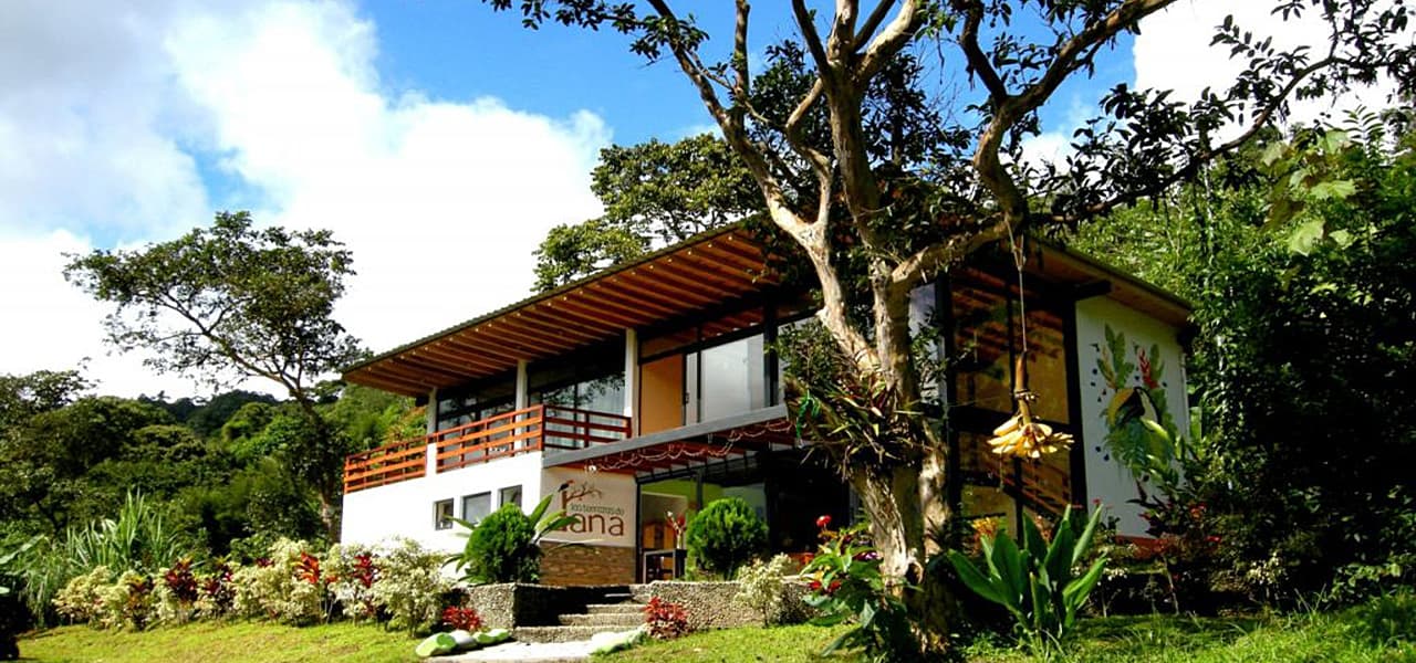 Read more about the article Las Terrazes de Dana Lodge
