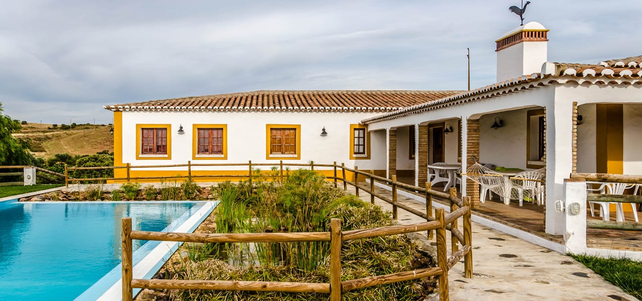 Read more about the article Horta da Quinta