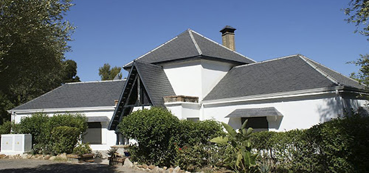 Read more about the article Huerte Grande