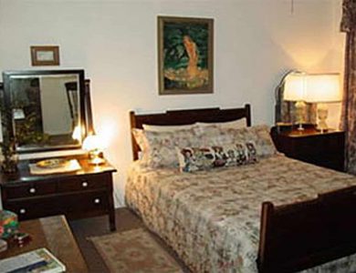 Alamo_inn-room
