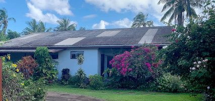 Aloha Nui B&B - Click here for more info