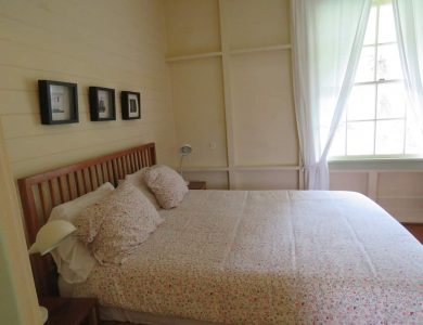 Canopy B&B5