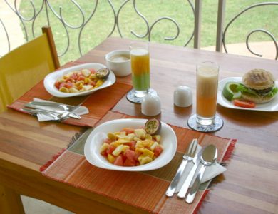 Dutchess_breakfast