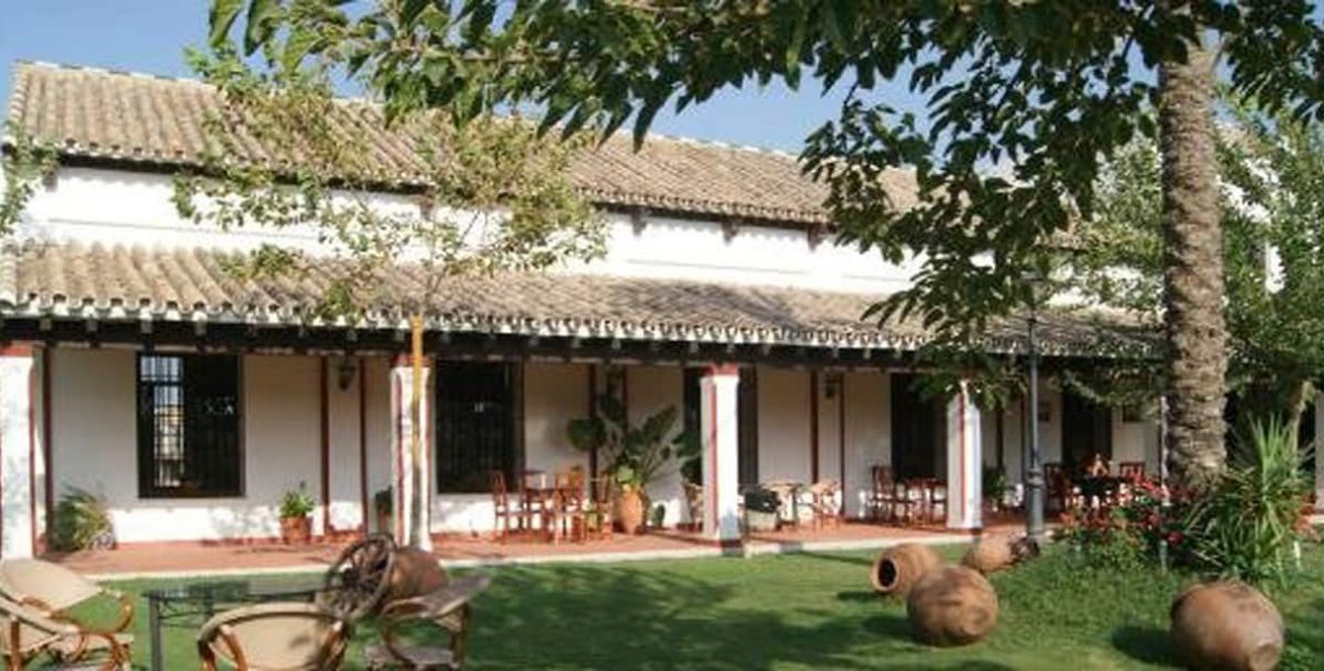 Pequeno Rocio
