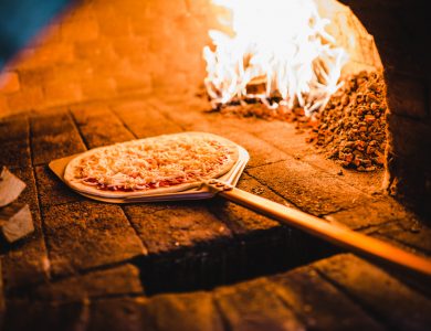 Twenty_Pizza-oven