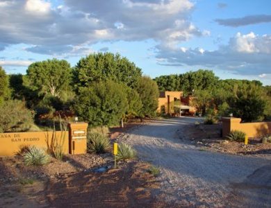 Casa-de-san-pedro-lodge