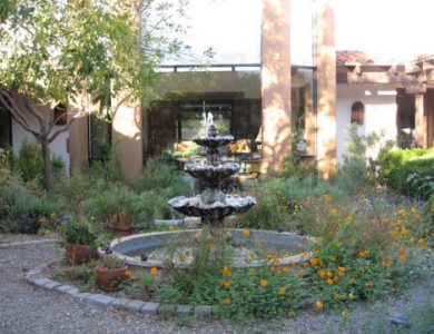 Casa de san Pedro - Click here for more info