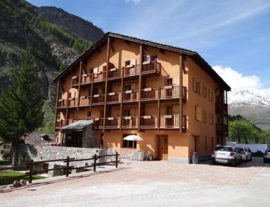 hotel-herbetet