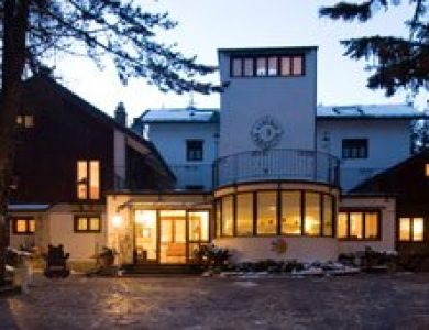 Albergo Paradiso - Click here for more info