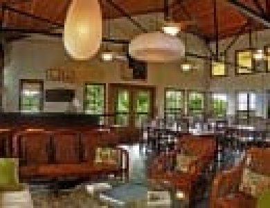 our-lovely-bar-and-dining-area-t