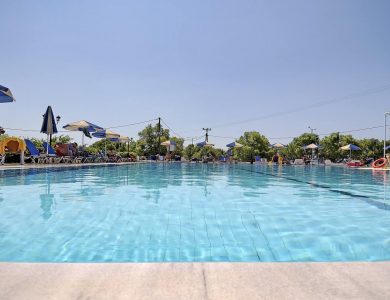 pool-3-l