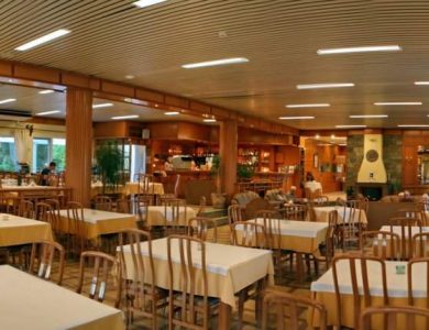 restaurant-bar-l