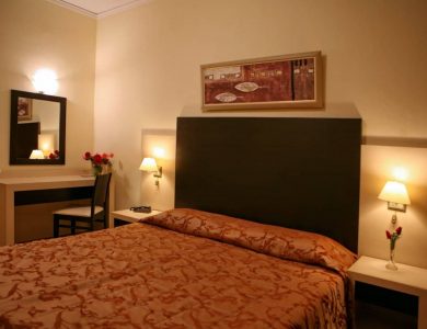 rooms-3-l