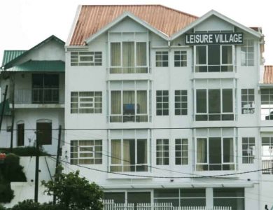 Leisure Village - Click here for more info